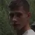 Я Arthur, 25, знакомлюсь для секса на одну ночь в Горно-Алтайске
