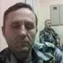 Я Александр, 56, из Ожерелья, ищу знакомства без обязательств
