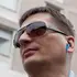 Я Александр, 60, знакомлюсь для регулярного секса в Хабаровске