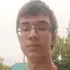 Я Максим, 18, знакомлюсь для без обязательств в Самаре
