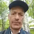 Виктор из Альметьевска, мне 61, познакомлюсь на одну ночь