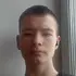 Я Андрей, 20, знакомлюсь для дружбы в Улан-Удэ