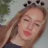 Я Анастасия, 25, из Санкт-Петербурга, ищу знакомство для дружбы