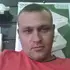 Я Евгений, 41, из Ивантеевки, ищу знакомство для регулярного секса