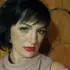 Ольга из Хабаровска