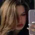 Я Татьяна, 23, из Люберец, ищу знакомство для приятного времяпровождения