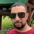 Виталий из Новороссийска, мне 37, познакомлюсь для регулярного секса
