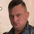 Евгений из Краснодара, мне 53, познакомлюсь для приятного времяпровождения