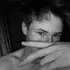 Я Юрий, 22, из Чернушки, ищу знакомство для приятного времяпровождения