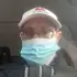 Я Валерий, 43, из Нижнего Тагила, ищу знакомства без обязательств