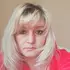 Я Екатерина, 43, из Прокопьевска, ищу знакомство для секса на одну ночь