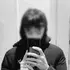 Я Даниил, 20, знакомлюсь для постоянных отношений в Златоусте