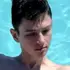 Я Кирилл, 20, из Таганрога, ищу знакомство для постоянных отношений