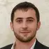 Руслан из Назрани, мне 29, познакомлюсь для дружбы