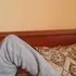 Саша из Джанкоя, мне 44, познакомлюсь на одну ночь