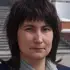 Я Светлана, 41, знакомлюсь для дружбы в Краснокамске