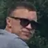 Я Сергей, 40, из Тулы, ищу знакомство для дружбы