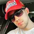 Я Михаил, 26, из Оренбурга, ищу знакомство для регулярного секса