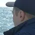 Я Anton, 33, знакомлюсь для общения в Нягани