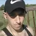 Andrej из Темрюка, мне 29, познакомлюсь на одну ночь