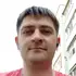 Я Пётр, 33, из Кунгура, ищу знакомство для совместных путешествий
