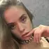 Алиса из Челябинска, ищу на сайте знакомства на одну ночь