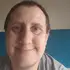 Дмитрий из Кургана, ищу на сайте знакомства на одну ночь