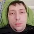 Я Вася, 35, знакомлюсь для общения в Прокопьевске