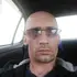 Серёга из Ленска, мне 37, познакомлюсь для секса на одну ночь