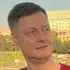 Я Вячеслав, 46, из Перми, ищу знакомства на одну ночь