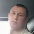 Сергей из Арзамаса, ищу на сайте регулярный секс