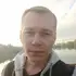 Я Сергей, 30, из Уфы, ищу знакомство для регулярного секса
