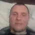 Димасик из Жердевки, мне 38, познакомлюсь на одну ночь