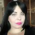Алена из Черкесска, ищу на сайте регулярный секс