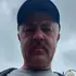 Я Алексей, 48, из Калининграда, ищу знакомство для секса на одну ночь