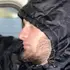 Алан из Нальчика, ищу на сайте знакомства без обязательств