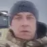 Алексей из Воронежа, ищу на сайте знакомства на одну ночь