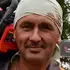 Сергей Миронов из Лучегорска, ищу на сайте регулярный секс