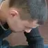 Я Руслан, 45, знакомлюсь без обязательств в Новочеркасске