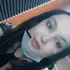 Я Сабина, 28, знакомлюсь для секса на одну ночь в Махачкале