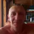 Я Алексей, 52, знакомлюсь без обязательств в Воронеже