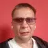 Александр из Санкт-Петербурга, мне 52, познакомлюсь на одну ночь