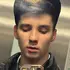 Я Вячеслав, 19, из Калининграда, ищу знакомство для без обязательств