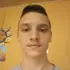 Я Сергей, 36, из Чебаркуля, ищу знакомство для общения