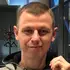 Я Сергей, 30, знакомлюсь для постоянных отношений в Санкт-Петербурге