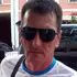 Я Юрий, 51, из Ярославля, ищу знакомство для приятного времяпровождения