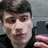 Xxx из Мурино, ищу на сайте на одну ночь