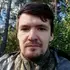 Василий из Екатеринбурга, мне 30, познакомлюсь на одну ночь
