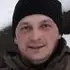 Я Леха, 38, знакомлюсь для секса на одну ночь в Среднеуральске