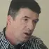 Андрей из Краснодара, ищу на сайте без обязательств